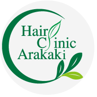 ヘアクリニック新垣｜形成外科・美容外科｜新垣形成外科